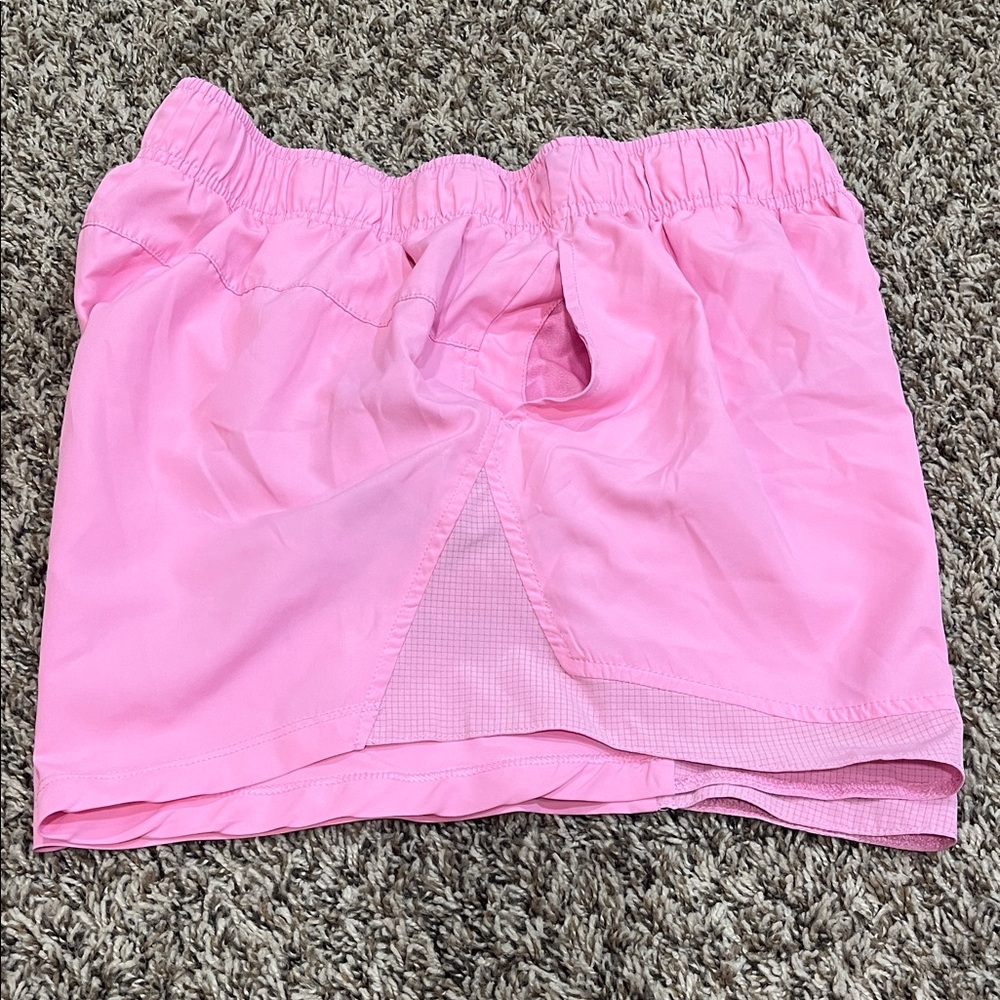 ATHLETIC WORKS shorts